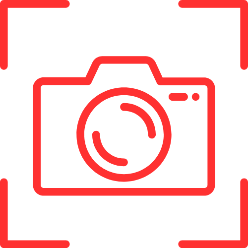 Bl Naked Sex